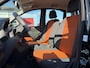 Fiat Panda 1.2 Edizione Cool | Airco | Elek. Ramen Voor