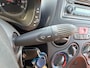 Fiat Panda 1.2 Edizione Cool | Airco | Elek. Ramen Voor