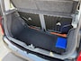 Fiat Panda 1.2 Edizione Cool | Airco | Elek. Ramen Voor