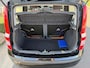 Fiat Panda 1.2 Edizione Cool | Airco | Elek. Ramen Voor