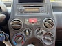 Fiat Panda 1.2 Edizione Cool | Airco | Elek. Ramen Voor