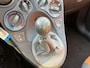 Fiat Panda 1.2 Edizione Cool | Airco | Elek. Ramen Voor