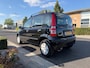 Fiat Panda 1.2 Edizione Cool | Airco | Elek. Ramen Voor