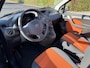 Fiat Panda 1.2 Edizione Cool | Airco | Elek. Ramen Voor