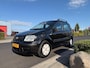 Fiat Panda 1.2 Edizione Cool | Airco | Elek. Ramen Voor
