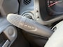 Fiat Panda 1.2 Edizione Cool | Airco | Elek. Ramen Voor