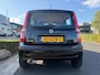 Fiat Panda 1.2 Edizione Cool | Airco | Elek. Ramen Voor