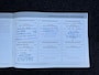 Fiat Panda 1.2 Edizione Cool | Airco | Elek. Ramen Voor