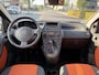 Fiat Panda 1.2 Edizione Cool | Airco | Elek. Ramen Voor
