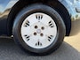 Fiat Panda 1.2 Edizione Cool | Airco | Elek. Ramen Voor