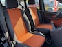 Fiat Panda 1.2 Edizione Cool | Airco | Elek. Ramen Voor