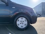Fiat Panda 1.2 Edizione Cool | Airco | Elek. Ramen Voor