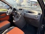 Fiat Panda 1.2 Edizione Cool | Airco | Elek. Ramen Voor