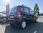 Fiat Panda 1.2 Edizione Cool | Airco | Elek. Ramen Voor