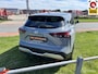 Nissan Qashqai 1.3 MHEV N-Connecta AUTOMAAT/CARPLAY/ 14000km !!!!