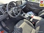 Nissan Qashqai 1.3 MHEV N-Connecta AUTOMAAT/CARPLAY/ 14000km !!!!