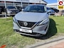 Nissan Qashqai 1.3 MHEV N-Connecta AUTOMAAT/CARPLAY/ 14000km !!!!