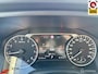 Nissan Qashqai 1.3 MHEV N-Connecta AUTOMAAT/CARPLAY/ 14000km !!!!