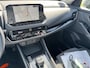 Nissan Qashqai 1.3 MHEV N-Connecta AUTOMAAT/CARPLAY/ 14000km !!!!