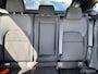 Nissan Qashqai 1.3 MHEV N-Connecta AUTOMAAT/CARPLAY/ 14000km !!!!
