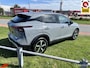 Nissan Qashqai 1.3 MHEV N-Connecta AUTOMAAT/CARPLAY/ 14000km !!!!