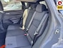 Nissan Qashqai 1.3 MHEV N-Connecta AUTOMAAT/CARPLAY/ 14000km !!!!