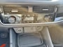 Nissan Qashqai 1.3 MHEV N-Connecta AUTOMAAT/CARPLAY/ 14000km !!!!