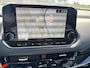 Nissan Qashqai 1.3 MHEV N-Connecta AUTOMAAT/CARPLAY/ 14000km !!!!