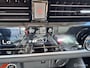 Nissan Qashqai 1.3 MHEV N-Connecta AUTOMAAT/CARPLAY/ 14000km !!!!