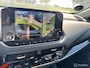 Nissan Qashqai 1.3 MHEV N-Connecta AUTOMAAT/CARPLAY/ 14000km !!!!
