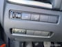Nissan Qashqai 1.3 MHEV N-Connecta AUTOMAAT/CARPLAY/ 14000km !!!!