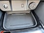 Nissan Qashqai 1.3 MHEV N-Connecta AUTOMAAT/CARPLAY/ 14000km !!!!