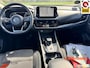 Nissan Qashqai 1.3 MHEV N-Connecta AUTOMAAT/CARPLAY/ 14000km !!!!