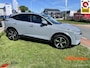Nissan Qashqai 1.3 MHEV N-Connecta AUTOMAAT/CARPLAY/ 14000km !!!!