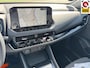Nissan Qashqai 1.3 MHEV N-Connecta AUTOMAAT/CARPLAY/ 14000km !!!!