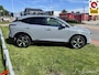 Nissan Qashqai 1.3 MHEV N-Connecta AUTOMAAT/CARPLAY/ 14000km !!!!