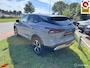 Nissan Qashqai 1.3 MHEV N-Connecta AUTOMAAT/CARPLAY/ 14000km !!!!