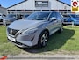 Nissan Qashqai 1.3 MHEV N-Connecta AUTOMAAT/CARPLAY/ 14000km !!!!
