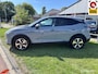 Nissan Qashqai 1.3 MHEV N-Connecta AUTOMAAT/CARPLAY/ 14000km !!!!
