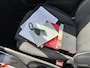 Nissan Qashqai 1.3 MHEV N-Connecta AUTOMAAT/CARPLAY/ 14000km !!!!