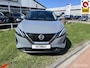 Nissan Qashqai 1.3 MHEV N-Connecta AUTOMAAT/CARPLAY/ 14000km !!!!