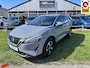 Nissan Qashqai 1.3 MHEV N-Connecta AUTOMAAT/CARPLAY/ 14000km !!!!