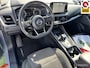Nissan Qashqai 1.3 MHEV N-Connecta AUTOMAAT/CARPLAY/ 14000km !!!!