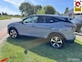 Nissan Qashqai 1.3 MHEV N-Connecta AUTOMAAT/CARPLAY/ 14000km !!!!