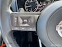 Nissan Qashqai 1.3 MHEV N-Connecta AUTOMAAT/CARPLAY/ 14000km !!!!
