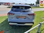 Nissan Qashqai 1.3 MHEV N-Connecta AUTOMAAT/CARPLAY/ 14000km !!!!