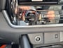 Nissan Qashqai 1.3 MHEV N-Connecta AUTOMAAT/CARPLAY/ 14000km !!!!