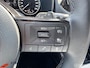 Nissan Qashqai 1.3 MHEV N-Connecta AUTOMAAT/CARPLAY/ 14000km !!!!