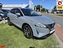 Nissan Qashqai 1.3 MHEV N-Connecta AUTOMAAT/CARPLAY/ 14000km !!!!