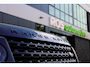 Land Rover Range Rover 3.0 TDV6 Vogue | NAP! | PANO | MERIDIAN | STOELKOELING | 22 INCH |
